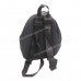 Дитячі рюкзаки ol-007 black-ar