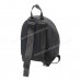 Дитячі рюкзаки ol-007 black-as