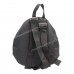 Дитячі рюкзаки ol-007 black-at