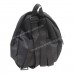 Дитячі рюкзаки ol-007 black-au