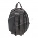 Дитячі рюкзаки ol-007 black-av