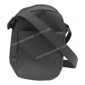 Дитячі сумки ol-008 black-q Дитячі сумки ol-008 black-q