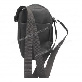 Детские сумки ol-008 black-r