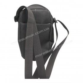 Детские сумки ol-008 black-r