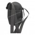 Детские сумки ol-008 black-r