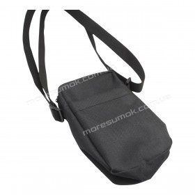 Детские сумки ol-008 black-t
