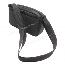 Дитячі сумки ol-009 black-a