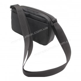 Детские сумки ol-009 black-a