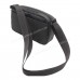 Детские сумки ol-009 black-a