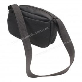 Дитячі сумки ol-009 black-b