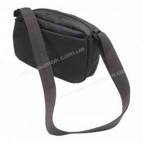 Детские сумки ol-009 black-b