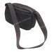 Детские сумки ol-009 black-b