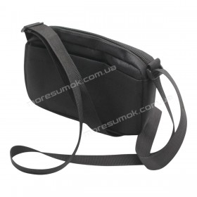 Детские сумки ol-009 black-c