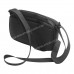 Детские сумки ol-009 black-c