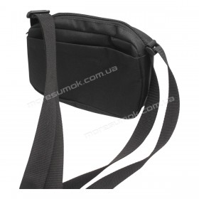 Детские сумки ol-009 black-d