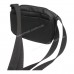 Детские сумки ol-009 black-d
