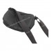 Детские сумки ol-009 black-e