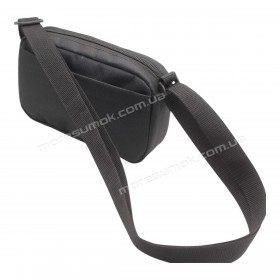 Детские сумки ol-009 black-f