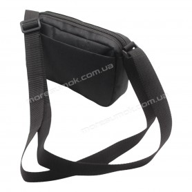 Дитячі сумки ol-009 black-g