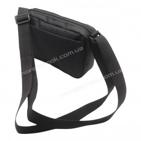 Детские сумки ol-009 black-g