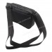 Детские сумки ol-009 black-g