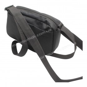 Детские сумки ol-009 black-k