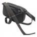 Детские сумки ol-009 black-k