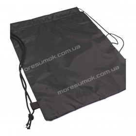 Спортивные сумки ol-010 black-a