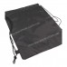Спортивні сумки ol-010 black-a