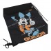 Спортивні сумки ol-010 black-b