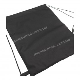 Спортивні сумки ol-010 black-b