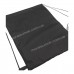 Спортивні сумки ol-010 black-b