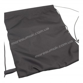 Спортивні сумки ol-010 black-c