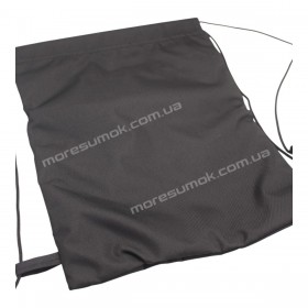 Спортивні сумки ol-010 black-c