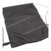 Спортивні сумки ol-010 black-c