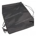 Спортивні сумки ol-010 black-d