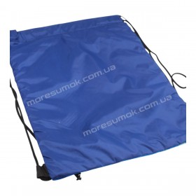 Спортивные сумки ol-010 light blue-a