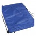 Спортивные сумки ol-010 light blue-a