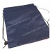 Спортивні сумки ol-010 dark blue-a