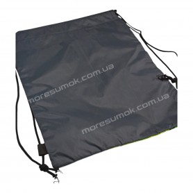 Спортивні сумки ol-010 black-f