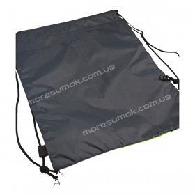Спортивні сумки ol-010 black-f