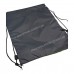 Спортивні сумки ol-010 black-f
