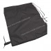 Спортивні сумки ol-010 black-g