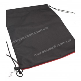 Спортивні сумки ol-010 black-h