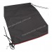 Спортивные сумки ol-010 black-h
