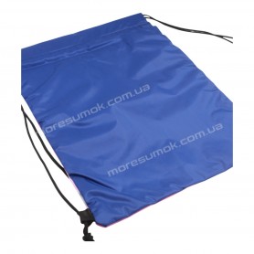 Спортивные сумки ol-010 light blue-b