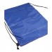 Спортивные сумки ol-010 light blue-b