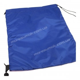 Спортивные сумки ol-010 light blue-c