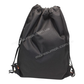 Спортивні сумки ol-010 black-i