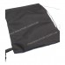Спортивні сумки ol-010 black-j